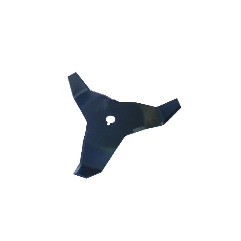 LAME DE DÉBROUSSAILLEUSE VÉGÉTATION HAUTE & DENSE