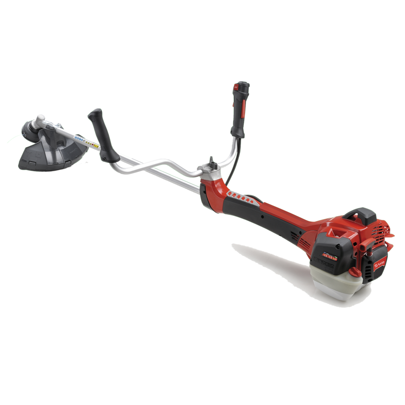 LOCATION MOTOBINEUSE