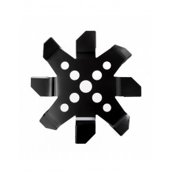 LAME RONCE DÉBROUSSAILLEUSE FORZA 8 DENTS