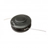 TETE A FIL NYLON TAP&GO BLUE BIRD SARP