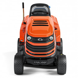 Tondeuse autoportée SIMPLICITY Baron RD SLC92