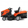 Tondeuse autoportée SIMPLICITY Baron RD SLC92