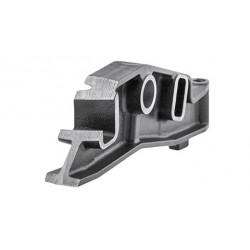 Tondeuse autoportée SIMPLICITY Baron RD SLC92