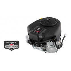 Tondeuse autoportée SIMPLICITY Baron RD SLC102