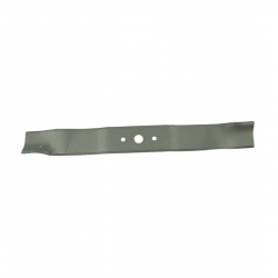 LAME MULCHING GGP STIGA
