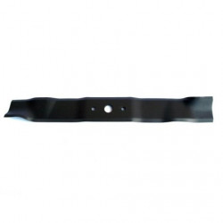 STIGA MULCHING BLADE 98cm