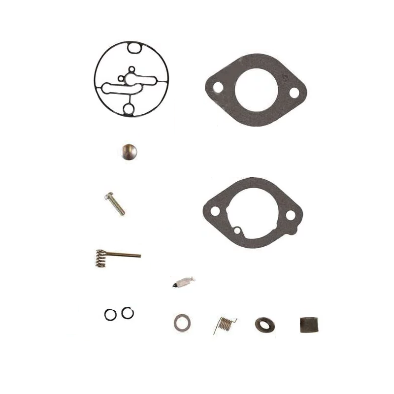 KIT  RÉVISION DE CARBURATEUR STIHL