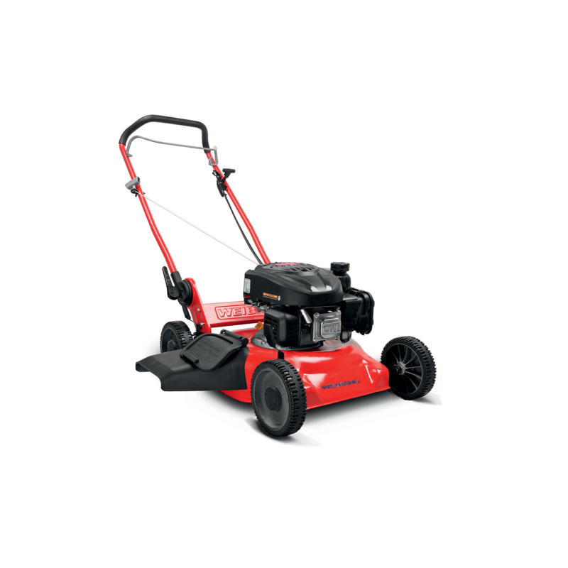 TONDEUSE WEIBANG WB455HC2EN1 45CM