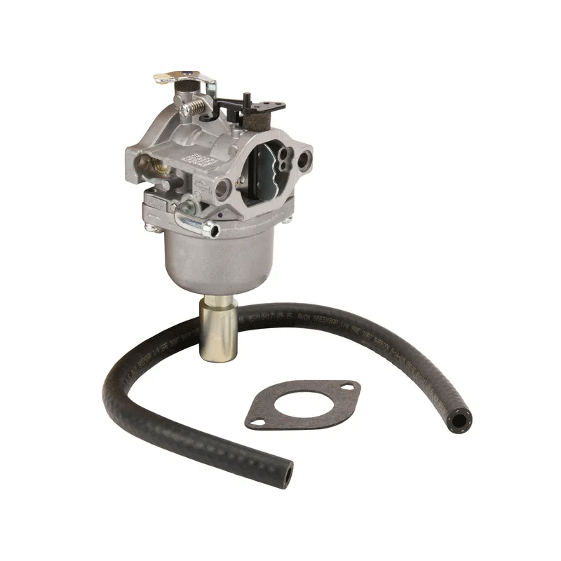 CARBURATEUR BRIGGS & STRATTON