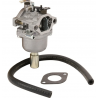 CARBURATEUR BRIGGS & STRATTON
