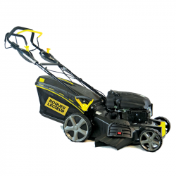 TONDEUSE ROQUES & LECOEUR RL8531H