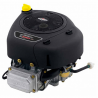 Moteur Briggs & Stratton Intek 344cc 13,5CV Arbre 25,4x80