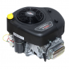 Moteur Briggs & Stratton Intek 344cc 13,5CV Arbre 25,4x80