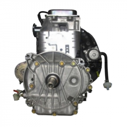 Moteur Briggs & Stratton Intek 344cc 13,5CV Arbre 25,4x80
