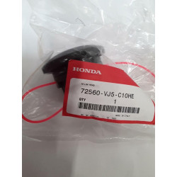 TETE NYLON HONDA