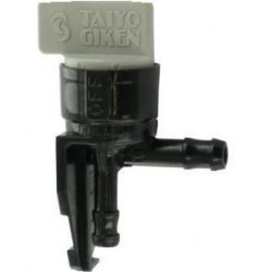 ROBINET CARBURANT HONDA