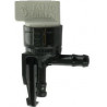 ROBINET CARBURANT HONDA