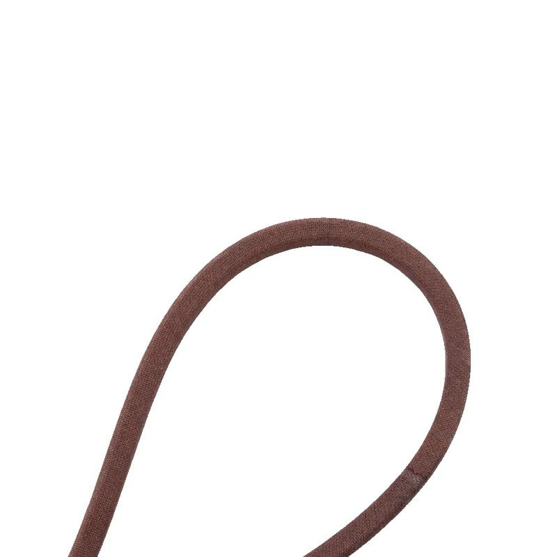 COURROIE DE LAME MTD / CUB CADET