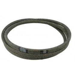 COURROIE DE LAME MTD / CUB CADET