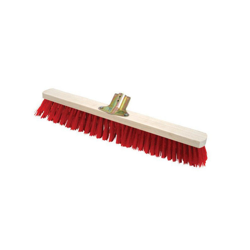 BALAI CANTONNIER EXTERIEUR 60 CM LEBORGNE