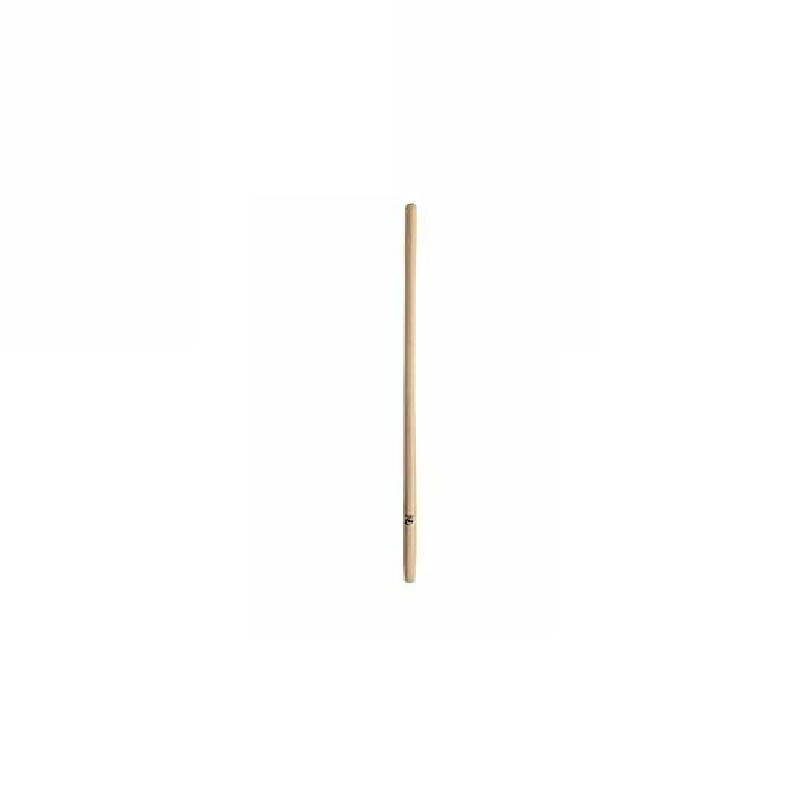 MANCHE EN BOIS POUR FOURCHES/PELLES - LEBORGNE