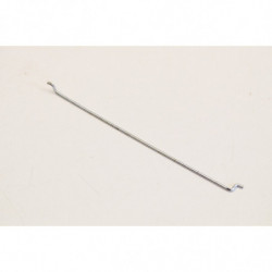 TRINGLE DE REGULATEUR