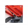 TRANSPORTEUR A CHENILLE CARRIER 500