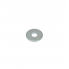RONDELLE GGP / STIGA