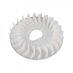 VENTILATEUR DE REFROIDISS