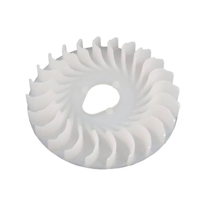 VENTILATEUR DE REFROIDISS