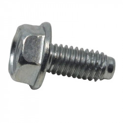 VIS DE VOLUTE HONDA