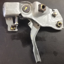 ENSEMBLE DE COMMANDE HONDA