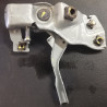 ENSEMBLE DE COMMANDE HONDA