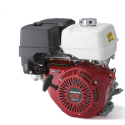 MOTEUR HONDA GX390