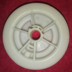 POULIE DE LANCEUR KAWASAKI