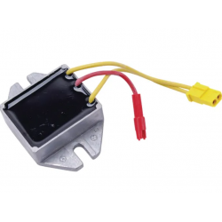 REGULATEUR DE TENSION BRIGGS & STRATTON