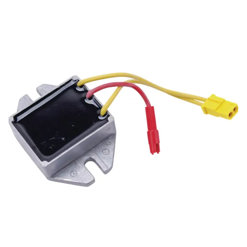 REGULATEUR DE TENSION BRIGGS & STRATTON