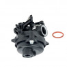 CARBURATEUR BRIGGS & STRATTON