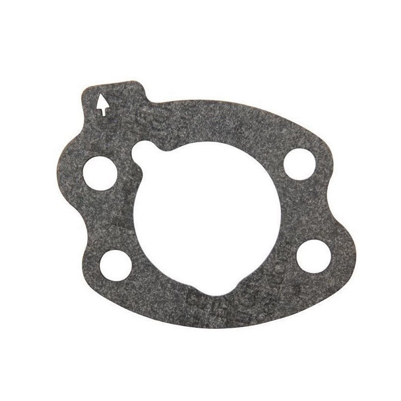 JOINT DE FILTRE A AIR BRIGGS & STRATTON