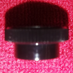 ECROU DE FILTRE A AIR BRIGGS & STRATTON