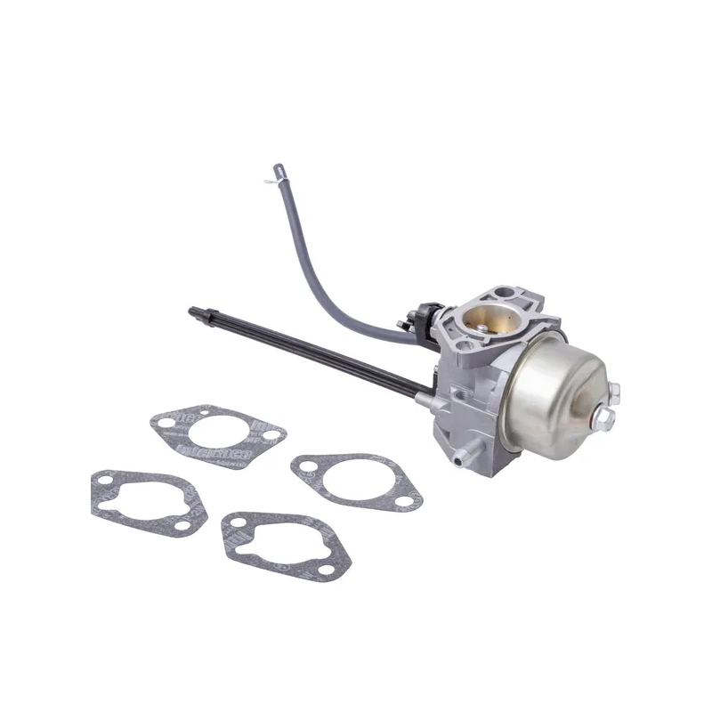 CARBURATEUR BRIGGS & STRATTON