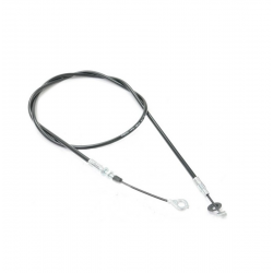 CABLE COMP. CHANGEMENT