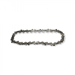 CHAINE TRONCONNEUSE 1/4 29E