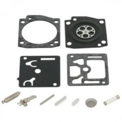 KIT REPARATION ZAMA RB122