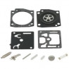 KIT REPARATION ZAMA RB122