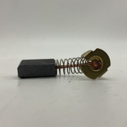 JEU DE CHARBONS MAKITA DOLMAR
