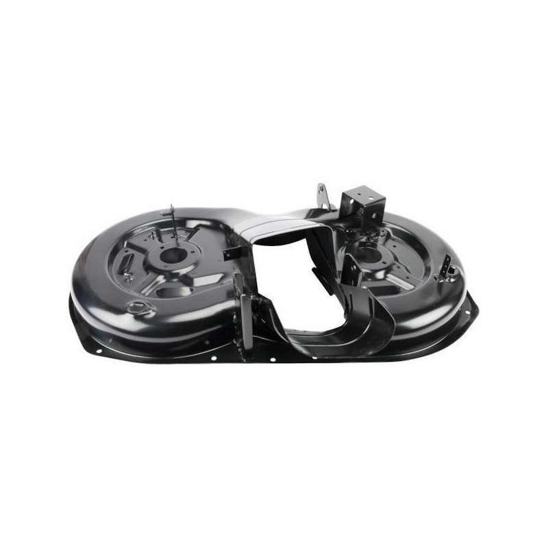 PLATEAU COUPE NU NJ 92