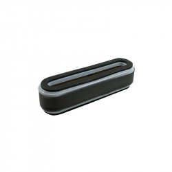 FILTRE A AIR KUBOTA