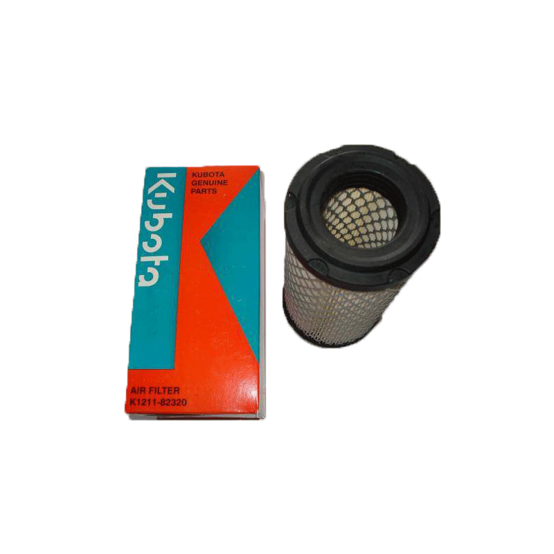 FILTRE A AIR KUBOTA