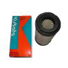 FILTRE A AIR KUBOTA